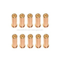/msite/products/detail/productid/57226499/id/103074.html